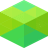 service logo