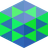 service logo