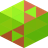 service logo