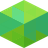 service logo