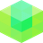 service logo