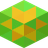 service logo