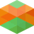 service logo