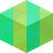 service logo