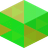 service logo