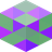 service logo