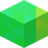 service logo