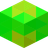 service logo