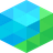 service logo
