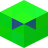 service logo