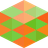 service logo