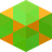 service logo