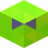 service logo