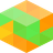 service logo
