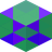 service logo