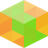 service logo