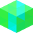 service logo