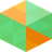 service logo