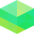 service logo