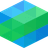 service logo