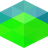 service logo