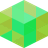 service logo