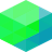 service logo