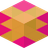 service logo