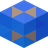 service logo