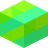 service logo