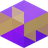 service logo