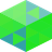 service logo