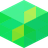 service logo