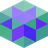 service logo