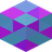 service logo
