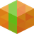 service logo