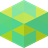service logo
