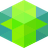 service logo