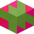 service logo