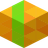 service logo