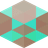 service logo