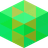 service logo