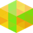service logo