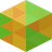 service logo