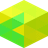 service logo