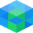 service logo