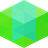 service logo