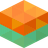 service logo