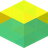 service logo