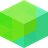 service logo